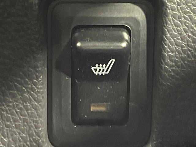 �y�V�[�g�q�[�^�[�z�������ɏd�󂷂�V�[�g�q�[�^�[!�G�A�R����葁�����܂��Ă����̂Ŋ�����̐l�����S�ł��ˁ�G�A�R���̉����͊������邩����A�Ƃ������ɂ����������߂ł��B