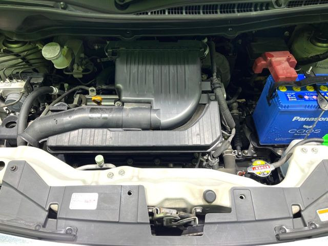 �e�؁E���J�Ȑ�僁�J�j�b�N�X�^�b�t������!�E�Ԍ��E�_�������E���̓��̏C���ȂǃA�t�^�[�T�[�r�X�����S�B���Ԃ̃J�X�^�}�C�Y���l�N�X�e�[�W�̃T�[�r�X�X�^�b�t�܂ł����k��������!