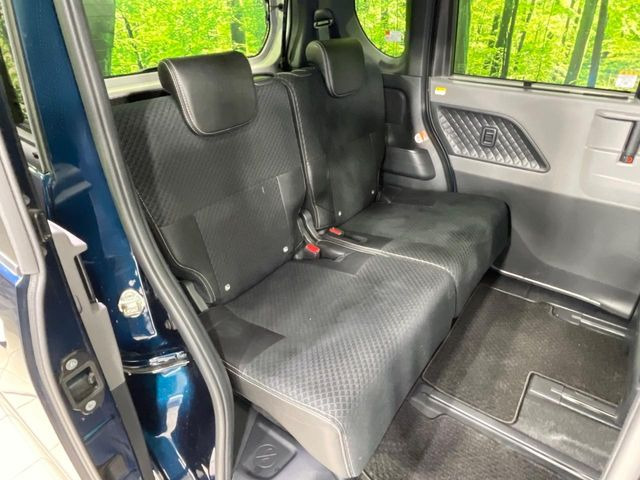 �㕔���Ȃ��C�ɂȂ�悤�ȃL�Y�E�����ւ��蓙�A�傫�ȃ_���[�W�͂Ȃ��A�ǍD�ȏ�Ԃł��B