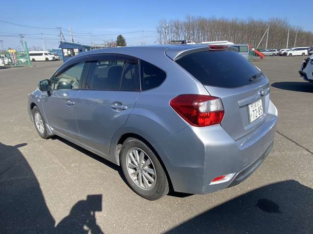 �����Ǝԗ���񂪒m�肽��!�N���}�̎ʐ^��������!�Ȃǉ����Ȃ����\���t����������!�t���[�_�C����:0078-6002-007611