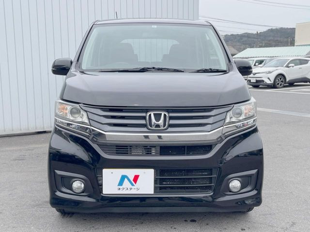 ���Ђł́A�S�ԁw�C�����Ȃ��x�̂��Ԃ̂ݎ�舵���Ă���܂��B��C�o�C���[�ɂ�錵�I�����d����̌�A���Ɍ�̎ԗ��`�F�b�N���s���A�l�N�X�e�[�W���F�肵�����i���Ȓ��ÎԂ����񋟂��Ă���܂��B