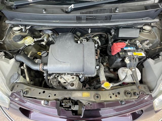 �e�؁E���J�Ȑ�僁�J�j�b�N�X�^�b�t������!�E�Ԍ��E�_�������E���̓��̏C���ȂǃA�t�^�[�T�[�r�X�����S�B���Ԃ̃J�X�^�}�C�Y���l�N�X�e�[�W�̃T�[�r�X�X�^�b�t�܂ł����k��������!