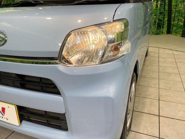 ��Ԃ�r�V���ɂ��ǍD�Ȏ��E�ň��S�ȑ��s������]�������ɂ́y���P�xLED�w�b�h���C�g�z�̎�t����������!�����̂��q�l�ɂ��D�]���������Ă���܂���