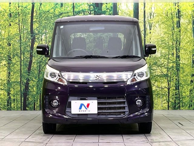 ���Ђł́A�S�ԁw�C�����Ȃ��x�̂��Ԃ̂ݎ�舵���Ă���܂��B��C�o�C���[�ɂ�錵�I�����d����̌�A���Ɍ�̎ԗ��`�F�b�N���s���A�l�N�X�e�[�W���F�肵�����i���Ȓ��ÎԂ����񋟂��Ă���܂��B