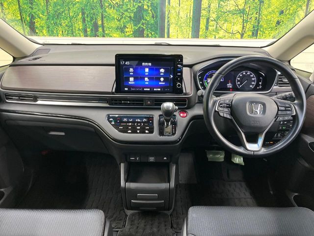 �O���[�v���݌ɐ���30,000��!!�S���̌n��X���烁�[�J�[�E�Ԏ��킸���Љ�o����̂ŁA���Ȃ��Ƀs�b�^���̂��Ԃ�������͂��ł���܂��͂��₢���킹��������