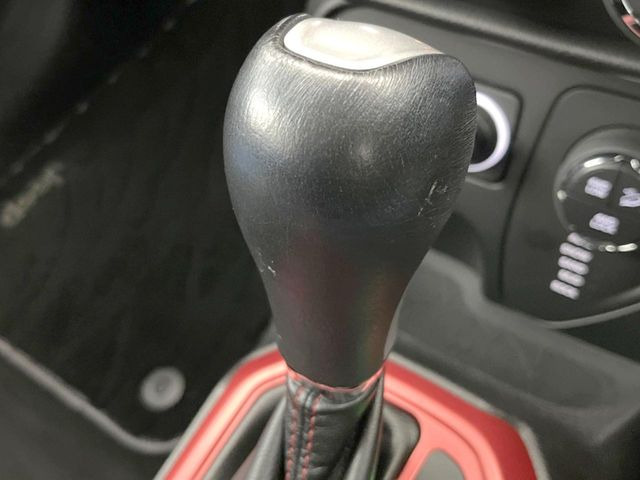 ���V�t�g�m�u�̎g�p�������Ȃ��A�ǍD�ȏ�Ԃł��B