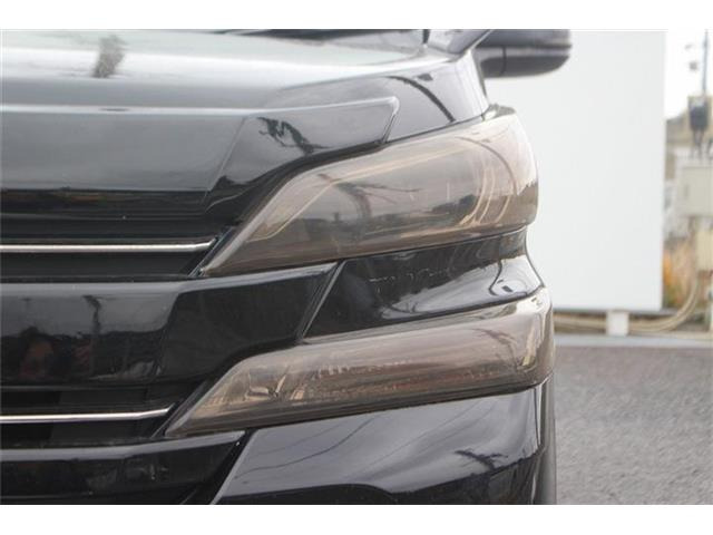 �����X�o���Ȃ����q�l�A���Ǝҗl�ւ̔̔��͂��f�肳���Ă��������܂��B�Ԍ������ԗ��̏ꍇ�́A�Ԍ����擾�������x�������z�ŕ\�����Ă���܂��B