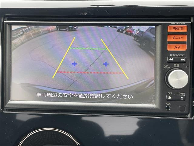 デイズハイウェイスター J