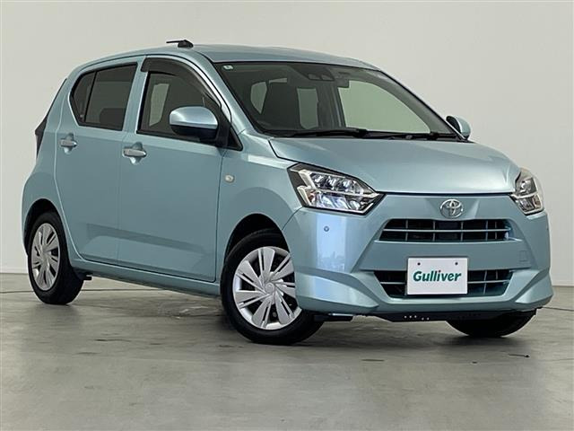 ピクシスエポックX SAIII