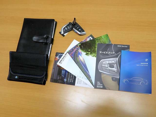 3シリーズセダン320d xドライブ Mスポーツ エディション シャドー 4WD