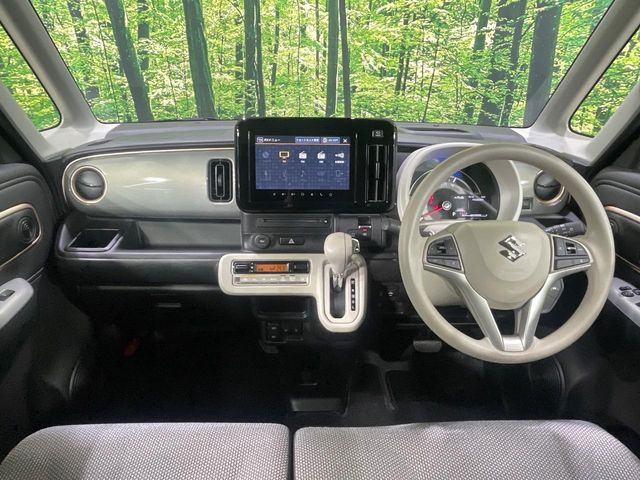 �O���[�v���݌ɐ���30,000��!!�S���̌n��X���烁�[�J�[�E�Ԏ��킸���Љ�o����̂ŁA���Ȃ��Ƀs�b�^���̂��Ԃ�������͂��ł���܂��͂��₢���킹��������