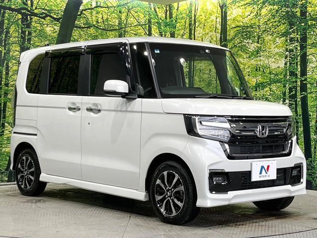 ���S���̃l�N�X�e�[�W���炨���񂹂��\��!�����̓X�܂ɓW�����Ă���N���}���C�ɂȂ�ꍇ���A�Ŋ��̓X�܂ł��������������Ƃ��\�ł�!���񎄂����ɗv�]������������������!���ʓr��p