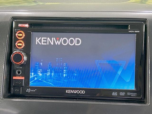 �y�i�r�Q�[�V�����z�g���₷���i�r�ŖړI�n�܂ł�������ē����Ă���܂��B�e��I�[�f�B�I�Đ��@�\���[�����Ă���A���Ԃ̉^�]������Ɋy�����Ȃ�܂�!!