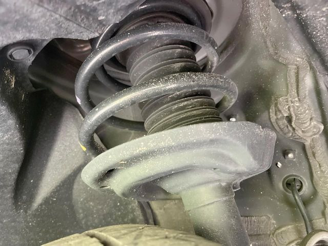 �e�؁E���J�Ȑ�僁�J�j�b�N�X�^�b�t������!�E�Ԍ��E�_�������E���̓��̏C���ȂǃA�t�^�[�T�[�r�X�����S�B���Ԃ̃J�X�^�}�C�Y���l�N�X�e�[�W�̃T�[�r�X�X�^�b�t�܂ł����k��������!