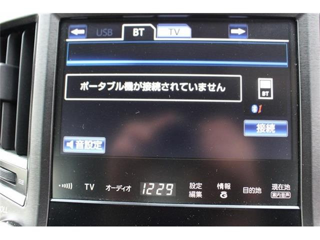いざというときに頼れる最長3年の長期保証もご用意しております。困った時に安心してお使いいただけるように、免責金や工賃のお客様負担もございません。ご不明な点がございましたらお問い合わせください。