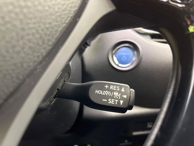 �y���[�_�[�N���[�Y�R���g���[���z�������H�ł̒��������s���y��!!�����ő��x��ۂN���[�Y�R���g���[�����A�Փˌy���V�X�e���ƘA�g���A�O���̎ԗ������m���ĎԊԂ�ۂ悤�ɑ��x���߂��Ă���܂�!!