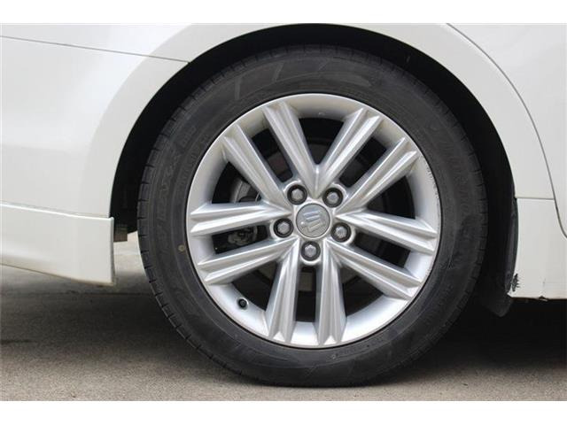 販売はご来店いただけるお客様限定です。同業者様への販売はお断りさせていただきます。車検無し車両の場合は、車検を取得したお支払い総額で表示しております。