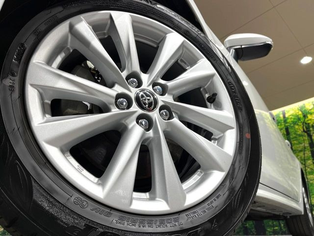 �y����16�C���`�A���~�z�C�[���z�O�ςɃ}�b�`���������A���~�z�C�[���𑕒����Ă���܂��B�e��ЊO�A���~�z�C�[����A�X�^�b�h���X�^�C�����戵�����Ă���܂��B���񂲑��k����������