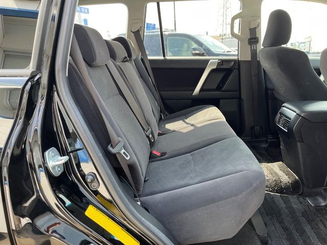 �㕔���Ȃ��C�ɂȂ�悤�ȃL�Y�E�����ւ��蓙�A�傫�ȃ_���[�W�͂Ȃ��A�ǍD�ȏ�Ԃł��B