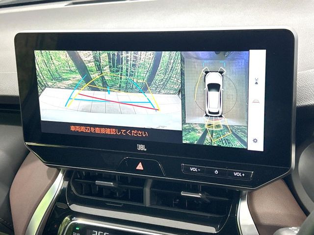 �y�p�m���~�b�N�r���[���j�^�[�z��p�̃J�����ɂ��A�ォ�猩���낵���悤�Ȏ��_��360�x�N���}�̎��͂��m�F���邱�Ƃ��ł��܂������p�������m�F���₷���A�����ꏊ�ł̐؂�Ԃ��⒓�Ԃ��X���[�Y�ɍs���܂��B