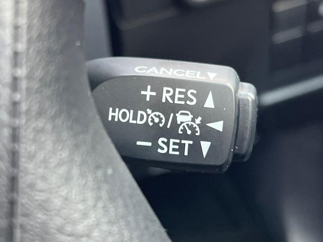 �y���[�_�[�N���[�Y�R���g���[���z�������H�ł̒��������s���y��!!�����ő��x��ۂN���[�Y�R���g���[�����A�Փˌy���V�X�e���ƘA�g���A�O���̎ԗ������m���ĎԊԂ�ۂ悤�ɑ��x���߂��Ă���܂�!!