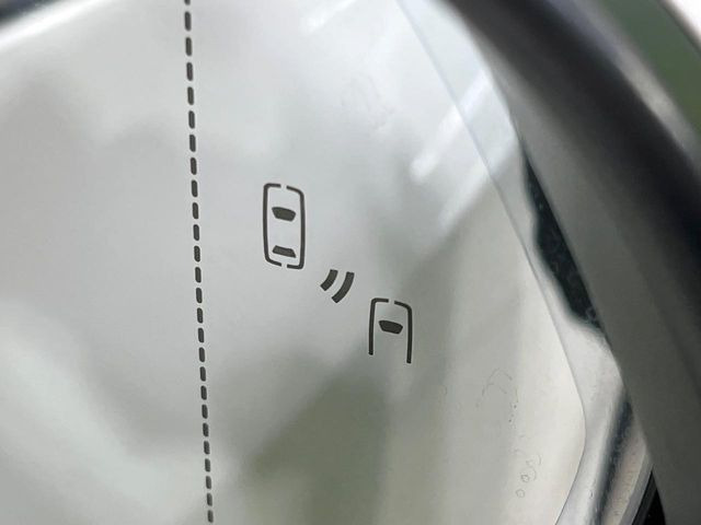 �y�u���C���h�X�|�b�g���j�^�[�z���s���A�h�A�~���[�̎��p�ɂȂ�₷���ӏ��Ɍ㑱�Ԃ��ڋ߂���ƃT�C�h�~���[�̃����Y�Ɍx����\��!�h���C�o�[�ɒ��ӊ��N�����Ă���܂��B