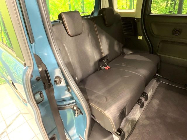 �㕔���Ȃ��C�ɂȂ�悤�ȃL�Y�E�����ւ��蓙�A�傫�ȃ_���[�W�͂Ȃ��A�ǍD�ȏ�Ԃł��B