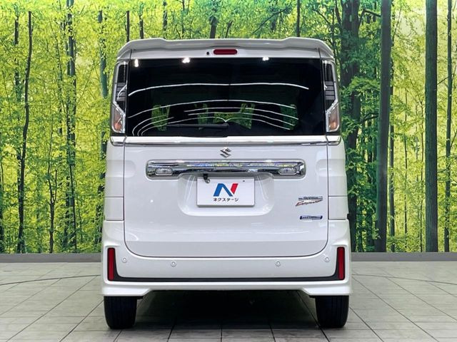 ���S�̍Œ�10�N�E���s�������ۏ�(�L��)�����p�ӁB�ۏؓ��e���[���͂������A�����_��&�I�C��������A�N�����x�̑S���E24���ԃ��[�h�T�[�r�X���t�т���Ă���܂��̂ł����S�������B