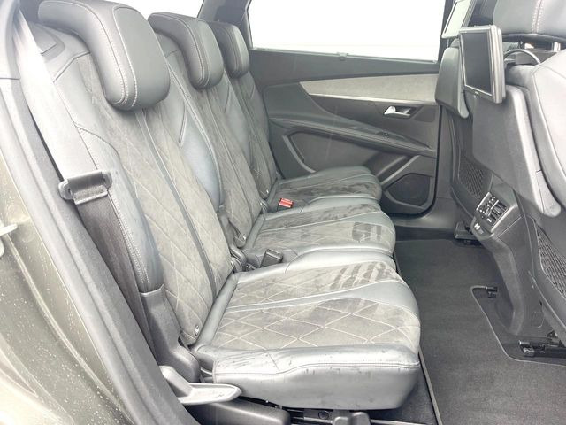 ���㕔���Ȃ��C�ɂȂ�悤�ȃL�Y�E�����ւ��蓙�A�傫�ȃ_���[�W�͂Ȃ��A�ǍD�ȏ�Ԃł��B