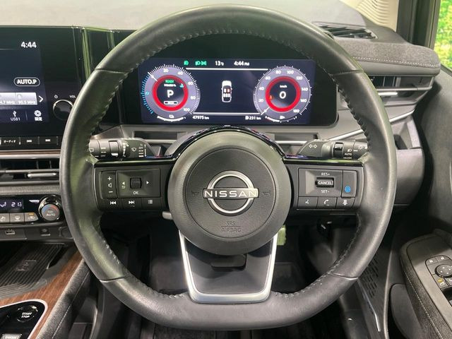 �y�����v�����X�e�A�����O�z�㎿�Ȋv���g�p���邱�ƂŁA��ɂ����������݂ƂĂ��^�]���₷���n���h���ł���