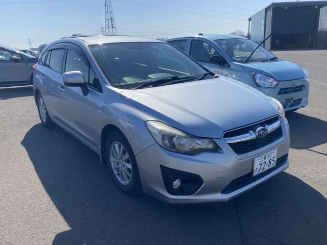 �S�ԁA�O�������ς݂ł�!�������[�ԑO�ɂ��ēx�A���������Ă��������܂�!