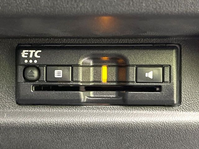 �yETC�z�������H�̗��������X�g���X�Ȃ��ʉ�!�b��̃X�|�b�g��T�[�r�X�G���A�ɑ����u�X�}�[�gIC�v���p���͕K�{�̃A�C�e���ł��B���X�ŃZ�b�g�A�b�v�����{�A���[�ԓ������炷���ɂ����p���������܂�!