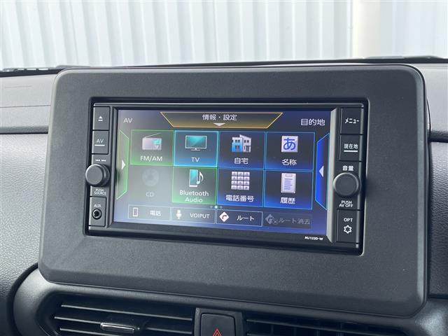 ルークスハイウェイスターX