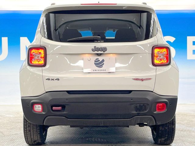 �����X�ł͑�O�ҋ@�ւɂ��ԗ��i���Ӓ�𓱓����A�C�����Ԃ�r���B�Ӓ菑�����s����܂��̂ŁA�ς��ƌ��������ł͕�����Ȃ��ӏ��܂Ŕ[��������ł��������������܂��B���ꕔ�����{�̏ꍇ���������܂��B