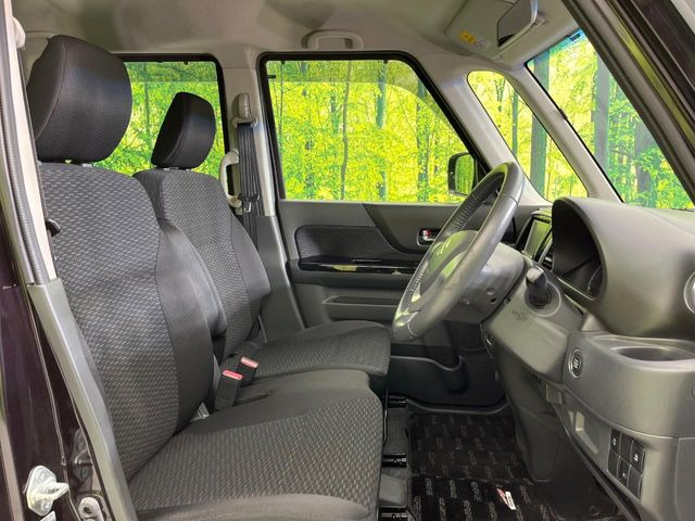 �^�]�ȃV�[�g���͎g�p�������Ȃ��A�ǍD�ȏ�ԂƂȂ��Ă��܂��B���J�Ɏg���Ă������Ƃ��悭�킩��܂��ˁB