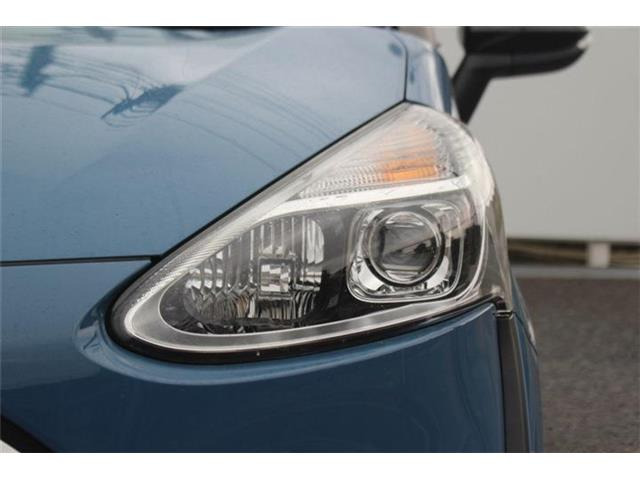 ご来店出来ないお客様、同業者様への販売はお断りさせていただきます。車検無し車両の場合は、車検を取得したお支払い総額で表示しております。