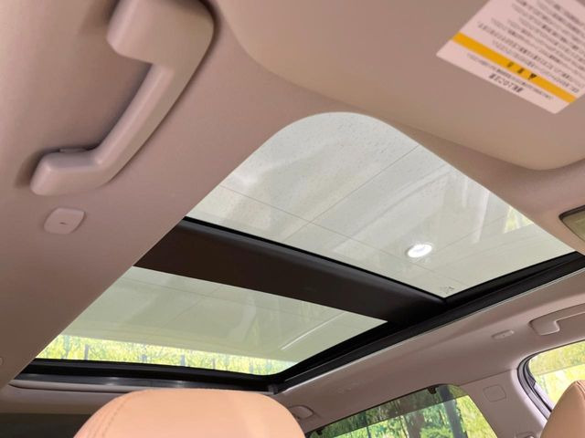 エクストレイル1.5 G e-4ORCE 4WD