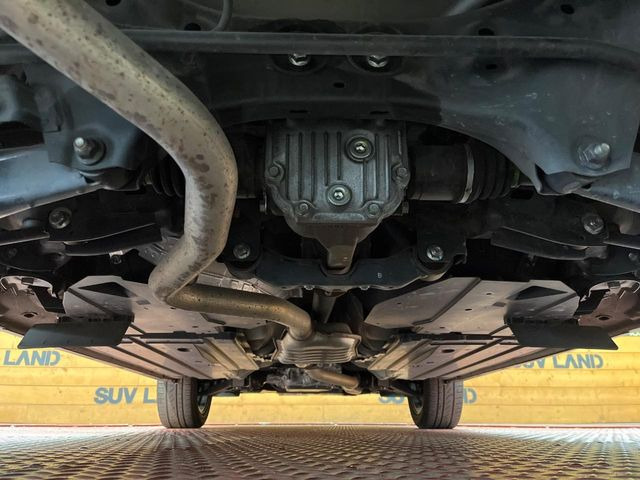 ����肪���ꂢ�Ȃ����ɁA�h�K���H�̎{�H���I�X�X���B�~��n��͂������A���ݕ��ɂ��Z���̕���A��Ń}�����E�E�B���^�[�X�|�[�c���������ɑ�ύD�]���������Ă���܂��B