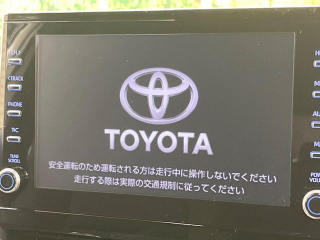 カローラクロス1.8 ハイブリッド S