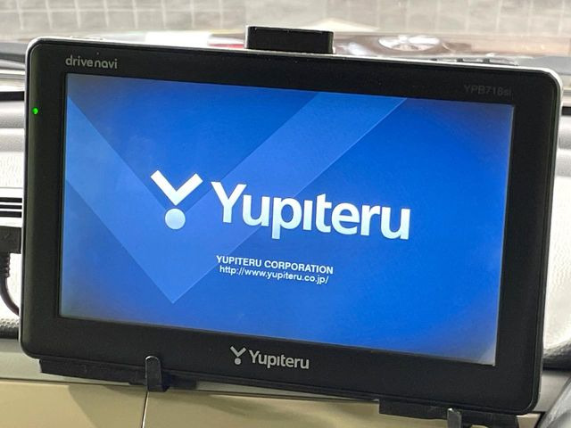 ���s�e���̃|�[�^�u���i�r�t��!