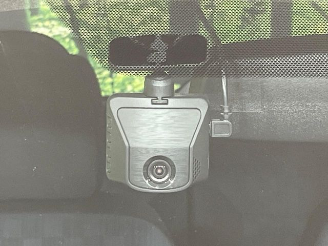 �y�h���C�u���R�[�_�[�z���S�E���S�ȃJ�[���C�t�ɕK�{�̃h���C�u���R�[�_�[�𑕔�!���s���͂������A������^�]�⎖�̂ɑ��������ۂ̏󋵂��f���ŋL�^���A����̃��X�N�ɔ����܂��B