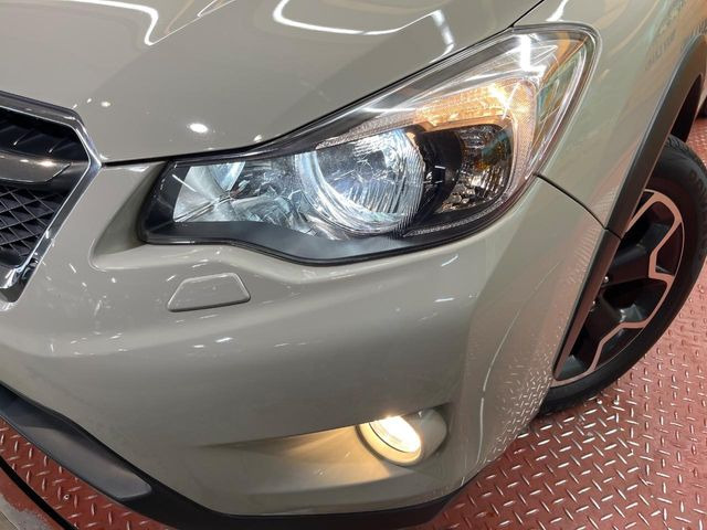 �yHID�w�b�h���C�g�z���ɖ��邭�O�����Ƃ炵�Ă����̂ŁA���V����Ԃ̑��s�������E�ǍD�ň��S���Ă���肢�������܂��B