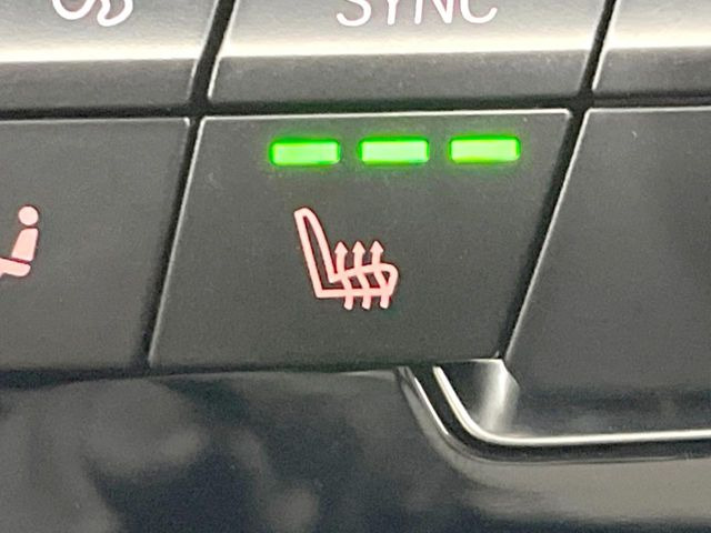 ���t�����g�V�[�g�q�[�e�B���O:�^�]�ȁE����ȋ��ɎO�i�K�Œ��߂��\�ȃV�[�g�q�[�^�[�𑕔����Ă���܂��B�G�߂��킸���K�ɂ��g�p���������܂��B