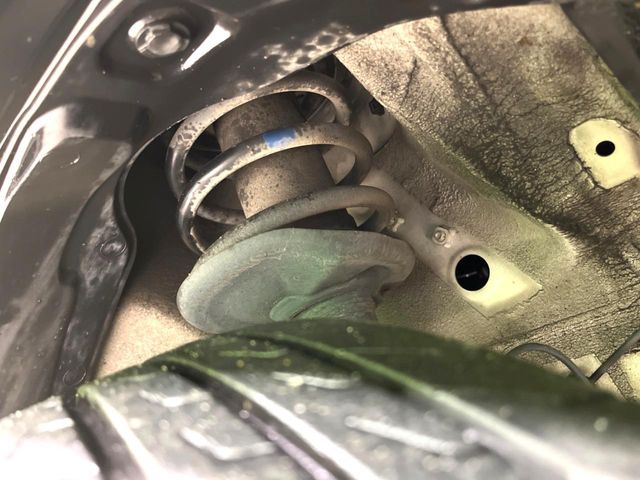 ���Ԃ����S���Ă���肢�������ׂɂ́A�����̒���_�����������܂���B�T�[�r�X�T�|�[�g(�L���ۏ�)�ł͖����_�������񋟂��Ă���A���S�̃J�[���C�t�����߂�������������T�|�[�g�̐��������Ă��܂��B