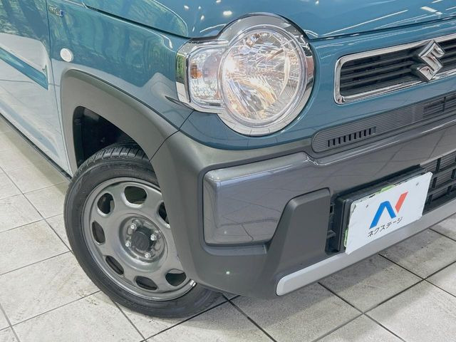 ��Ԃ�r�V���ɂ��ǍD�Ȏ��E�ň��S�ȑ��s������]�������ɂ́y���P�xLED�w�b�h���C�g�z�̎�t����������!�����̂��q�l�ɂ��D�]���������Ă���܂���