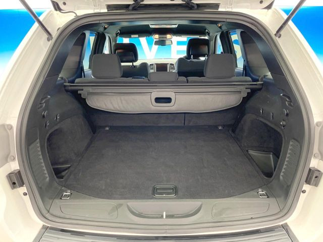 ���g�����N���[��:����L������e�X�y�[�X!���ꂾ���̍L��������΂��������⃌�W���[�Ȃǂɂ��œK�ł�!�g�p�������Ȃ����ꂢ�ȏ�Ԃ��ێ����Ă���܂��B