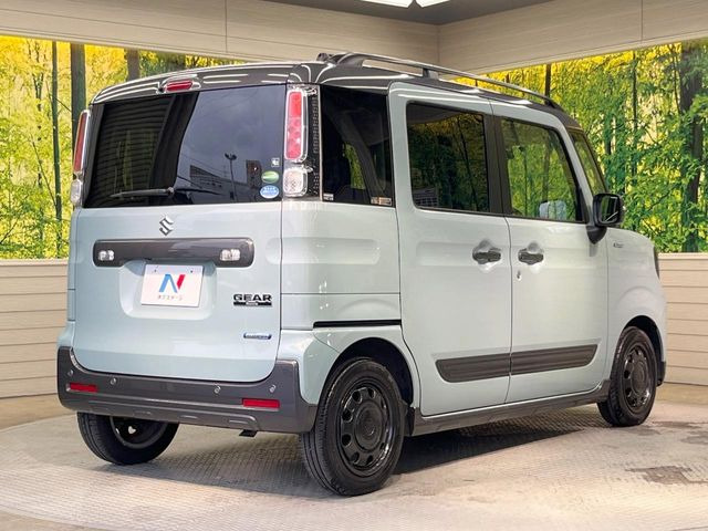 ���S���̃l�N�X�e�[�W���炨���񂹂��\��!�����̓X�܂ɓW�����Ă���N���}���C�ɂȂ�ꍇ���A�Ŋ��̓X�܂ł��������������Ƃ��\�ł�!���񎄂����ɗv�]������������������!���ʓr��p