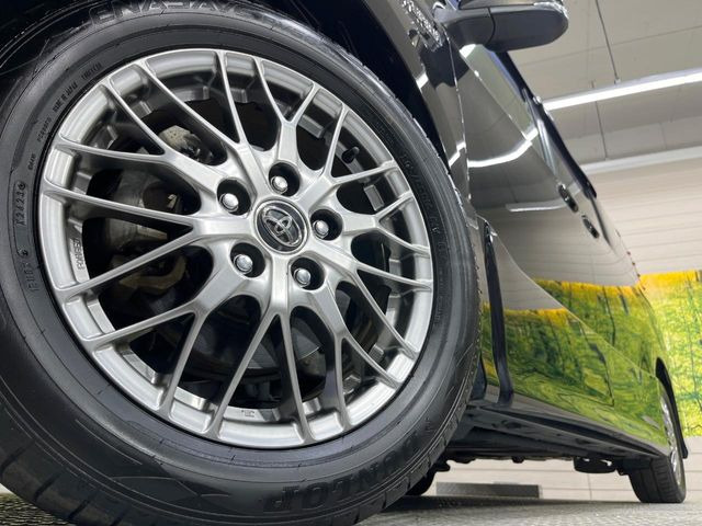 �y�����A���~�z�C�[���z�f�U�C�����̍��������A���~�z�C�[���𑕒����Ă���܂��B�e��ЊO�A���~�z�C�[����A�X�^�b�h���X�^�C�����戵�����Ă���܂��B���񂲑��k����������