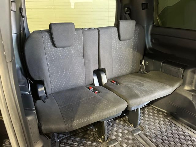 3��ڃV�[�g�͂�������ԗǍD����l�ł��������ƍ����Ē����܂��̂ŁA��l���ł̂��o���������N���N�ł��􂲉Ƒ��ŁA�C�̒m�ꂽ���ԂŁA�h���C�u�ɍs���̂��y���݂ł��ˁ�