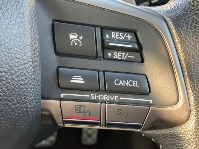 �y�S�ԑ��Ǐ]�@�\�t�N���[�Y�R���g���[���z�������H�ł̒��������s���y��!!�����ő��x��ۂN���[�Y�R���g���[�����A�Փˌy���V�X�e���ƘA�g���A�O���̎ԗ������m���ĎԊԂ�ۂ悤�ɑ��x���߂��Ă���܂�!!